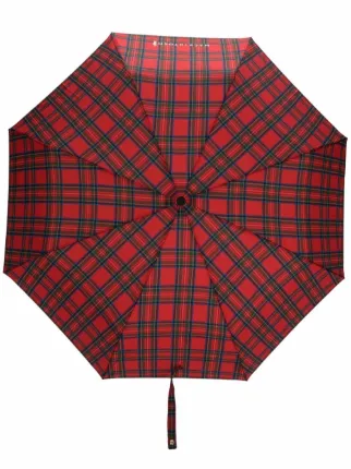 Mackintosh