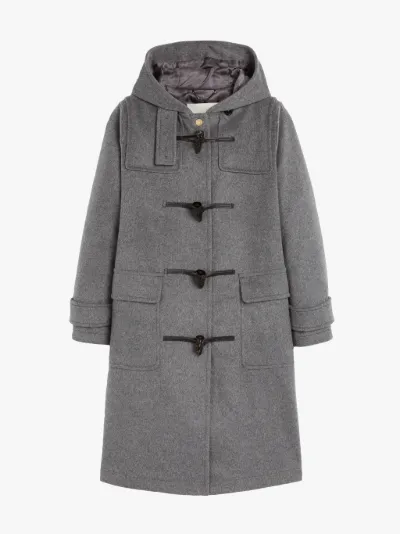 ladies mackintosh coat