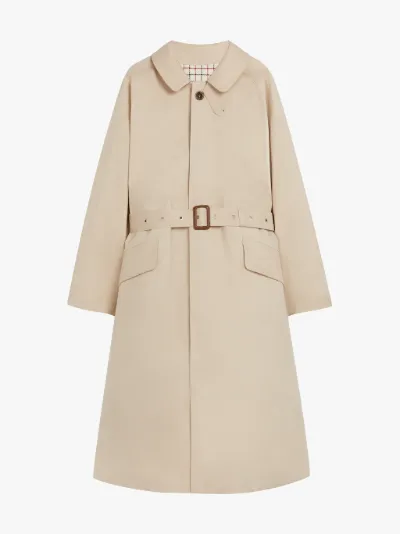 mackintosh coats website