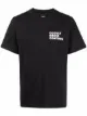 Immagine 1 di Omc T-shirt con stampa