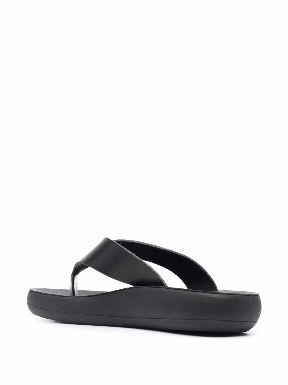 Ancient Greek Sandals Charrys Chunky flip-flops - Farfetch