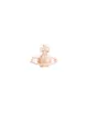 Vivienne Westwood Core Suzie earrings