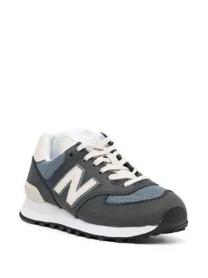 new balance sale