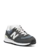 Afbeelding 2 van New Balance 574 Core sneakers