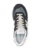 New Balance 574 Core sneakers