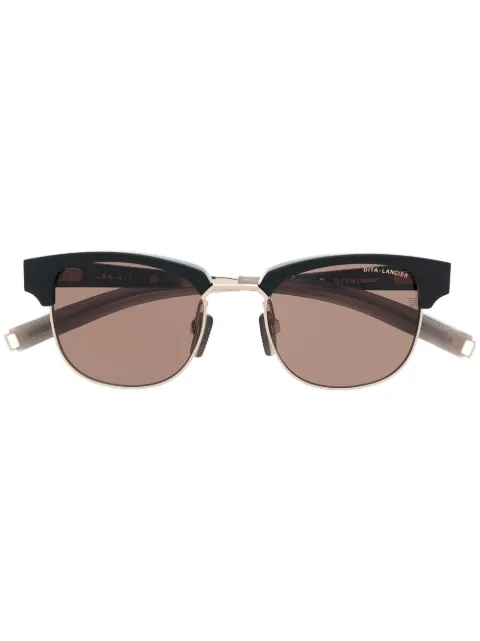 Dita Eyewear lentes de sol LSA-410