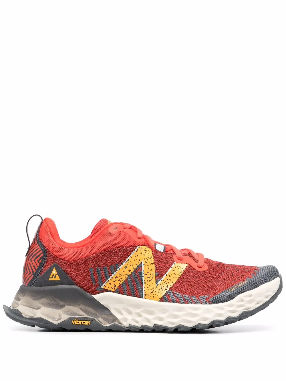 фото New balance кроссовки на шнуровке