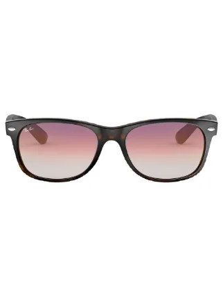 Ray-Ban