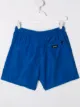 Image 2 of Diesel Kids TEEN logo-print swim shorts