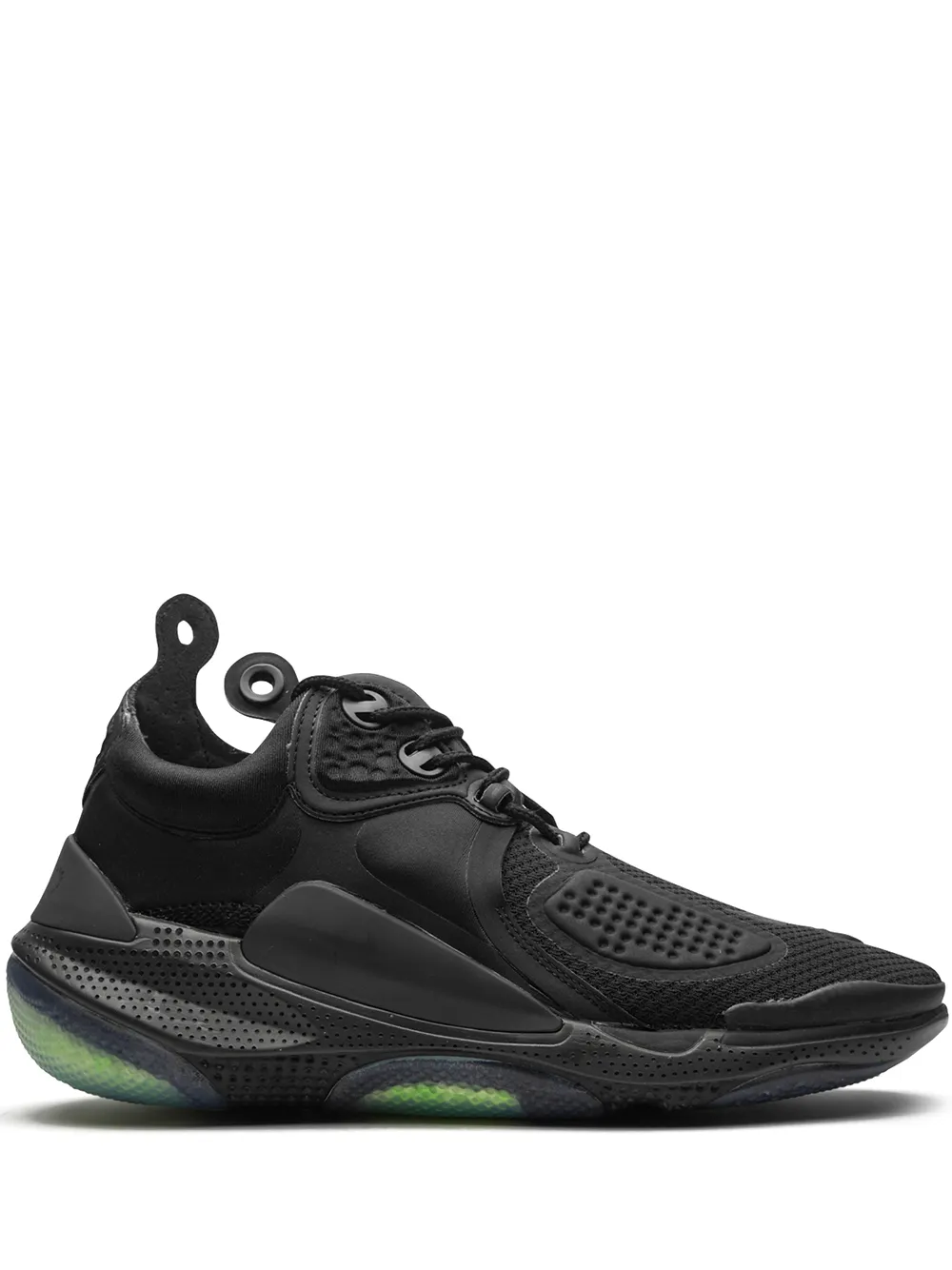 Nike joyride cc3 setter on sale