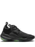 Nike Joyride CC3 Setter sneakers - Black