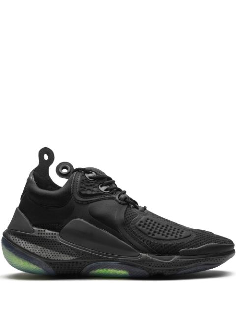 Nike Joyride CC3 Setter sneakers WOMEN