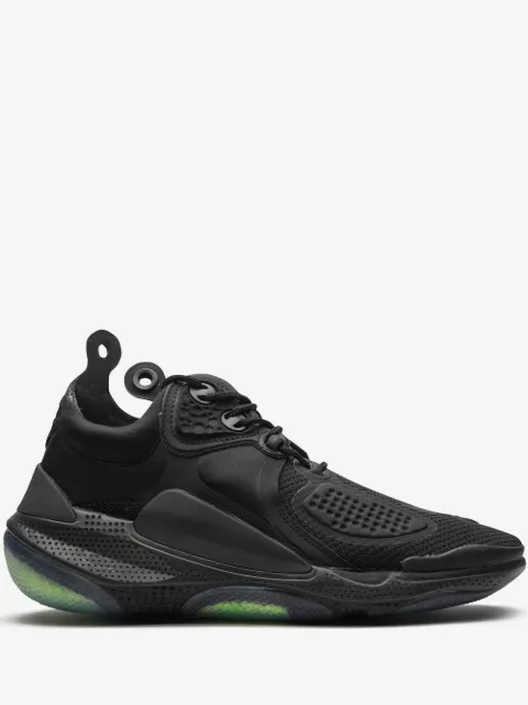 Nike tenis Joyride CC3 Setter