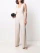 Image 2 of Seventy wide-leg sleeveless jumpsuit
