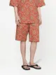 Gucci GG slip-on flip flops