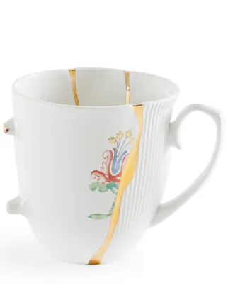 Seletti