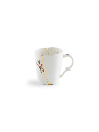 Seletti