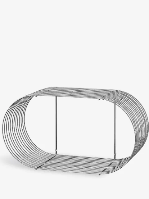 AYTM Curva wire shelf
