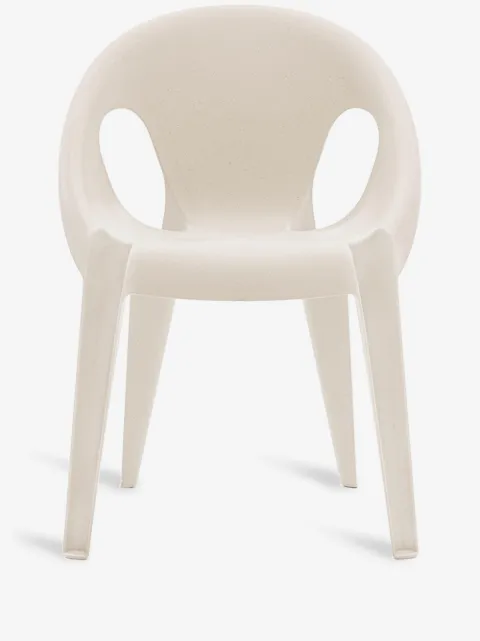 magis Bell chair set of four