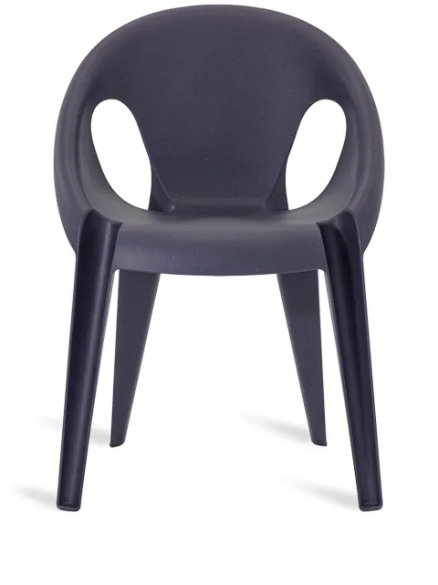 magis Bell chair set of four