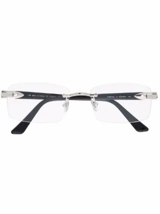 Cartier Eyewear