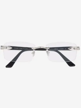 Cartier Eyewear