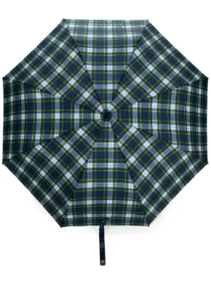 Supreme x Shedrain Street Signs Umbrella | Black | FARFETCH