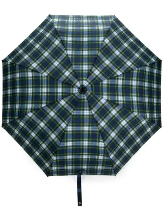 Mackintosh