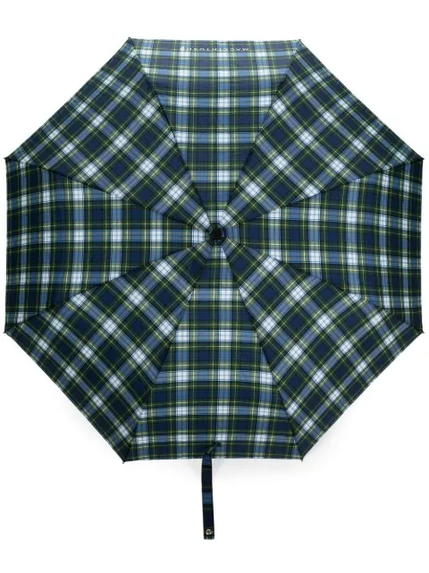 Mackintosh Ayr automatic telescopic umbrella