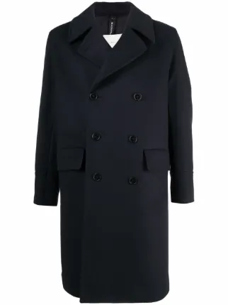Mackintosh