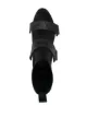 Balmain B-Bold high-top sneakers