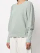Apiece Apart Olympio round-neck sweater