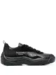 Image 1 of Valentino Garavani Gumboy low-top sneakers