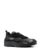 Image 2 of Valentino Garavani Gumboy low-top sneakers
