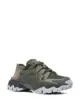 Image 2 of Valentino Garavani Climbers low-top sneakers