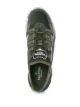 Valentino Garavani Climbers low-top sneakers