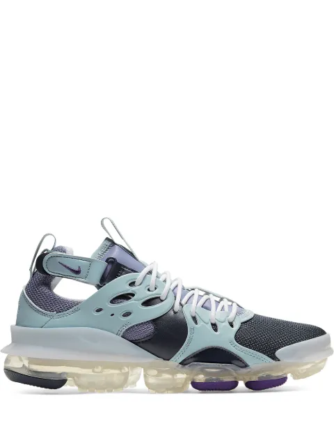 Nike Sneakers Air DVSM 
