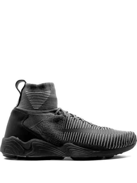 Nike tenis Zoom Mercurial 11 FK