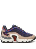 Nike ACG Air Skarn sneakers - Neutrals