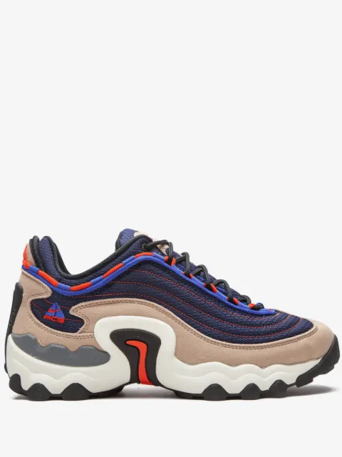 Nike ACG Air Skarn sneakers