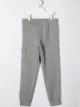 Image 2 of C.P. Company Kids Lens-detail jersey joggers