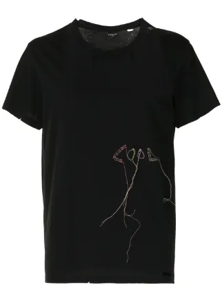 COOL T.M