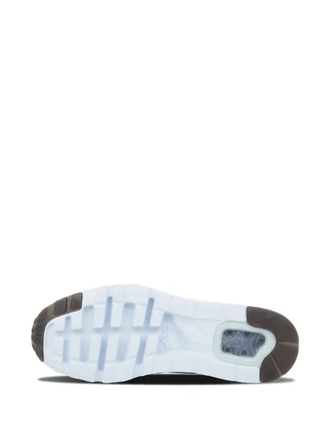 nike air max ultra moire qs