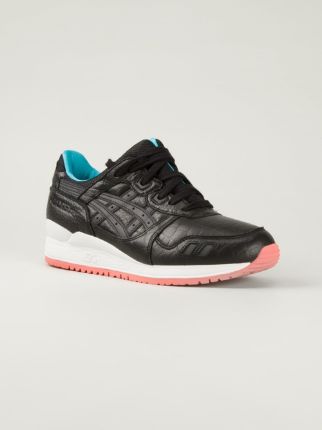 Gel-Lyte 3 运动鞋展示图