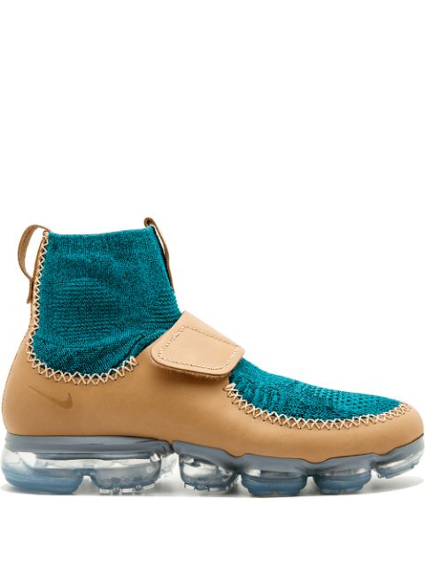 Nike x Marc Newson Air Vapormax sneakers MEN