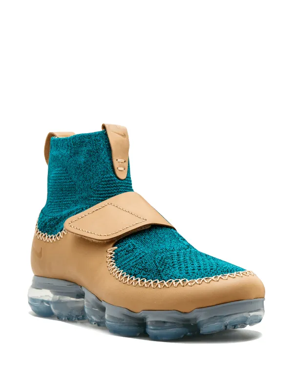 Nike x Marc Newson 'Air Vapormax' スニーカー | ニュートラル