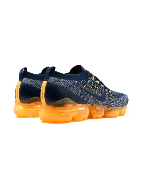 nike vapor max tennis