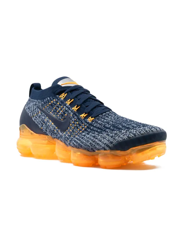 Flyknit Sneakers Nike Air Vapormax Flyknit Cyan Buy Nike Air
