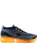 Nike Air VaporMax Flyknit 3 sneakers - Blue