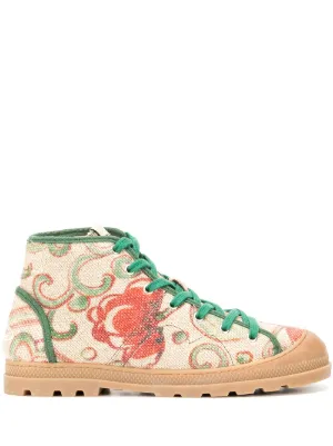 Vivienne Westwood シューズ メンズ通販 Farfetch
